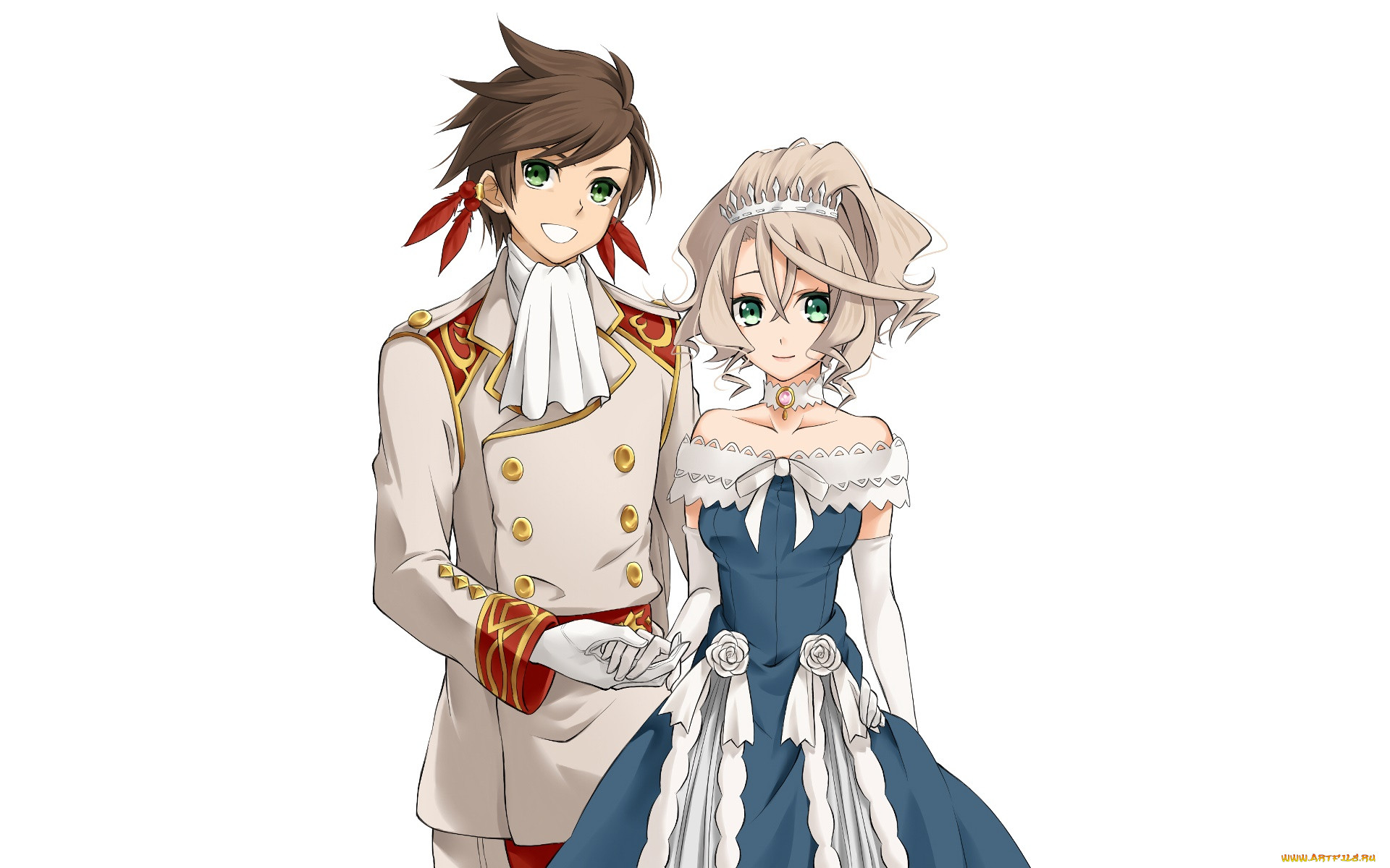 Обои Tales Of Zestiria Аниме Tales Of Zestiria , обои для рабочего стола,  фотографии tales of zestiria, аниме, персонажи Обои для рабочего стола,  скачать обои картинки заставки на рабочий стол.